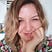 Andreea Dragomir's avatar