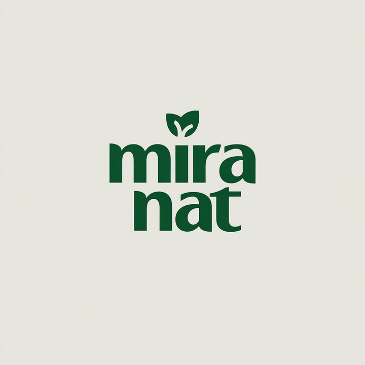 Collection of logos generated by ideogram