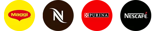Europe brands