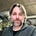 H. J. Buell's avatar