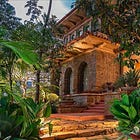 CASACOR Minas Gerais 2023