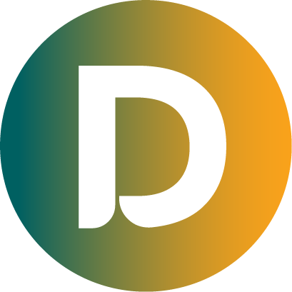RISE by DailySocial