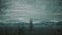 Written Dreammares