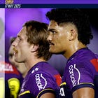 Game 724 – S28E11 Review