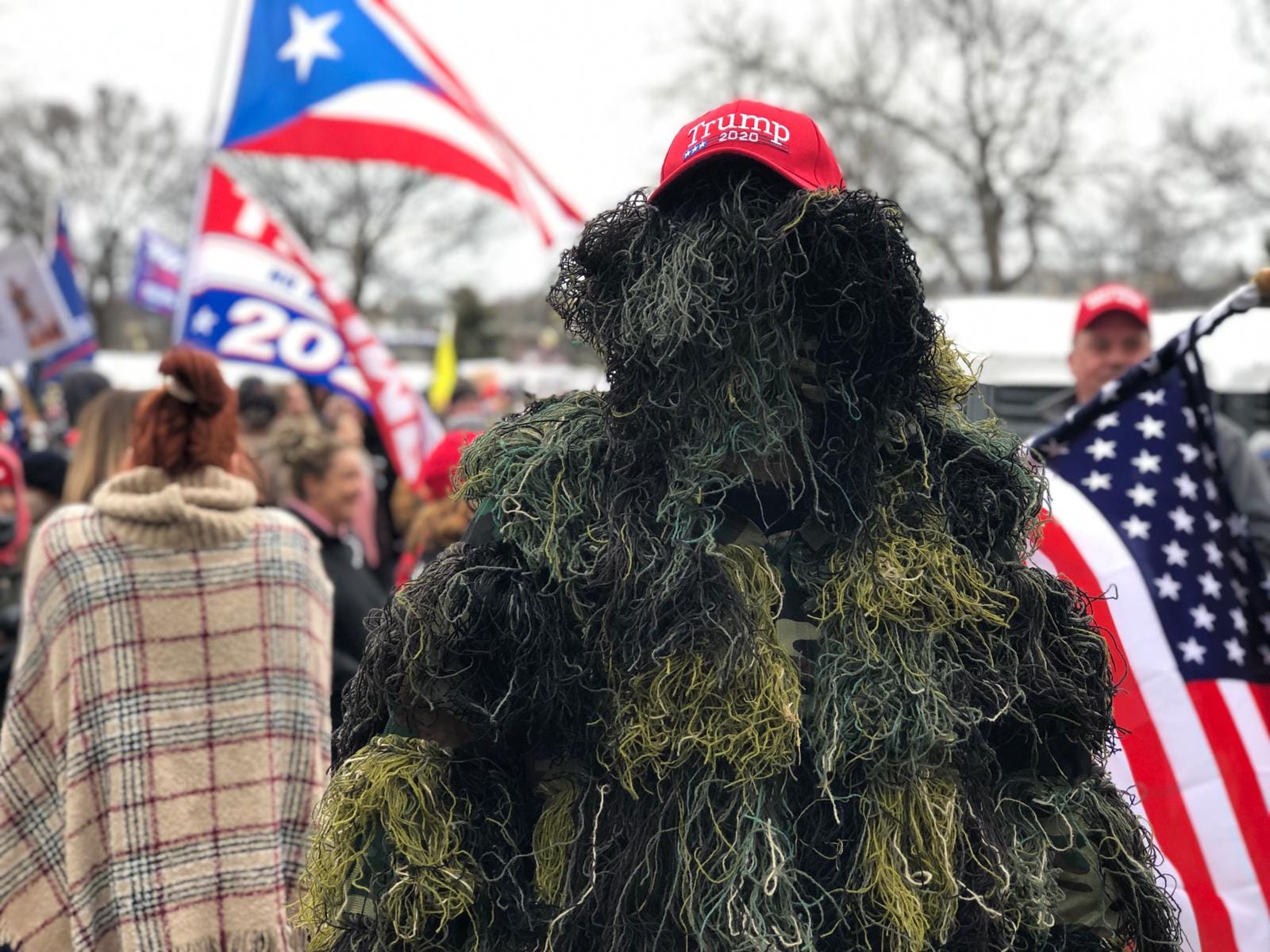 Artwork for Eamon’s Substack