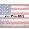 Queer People Talking