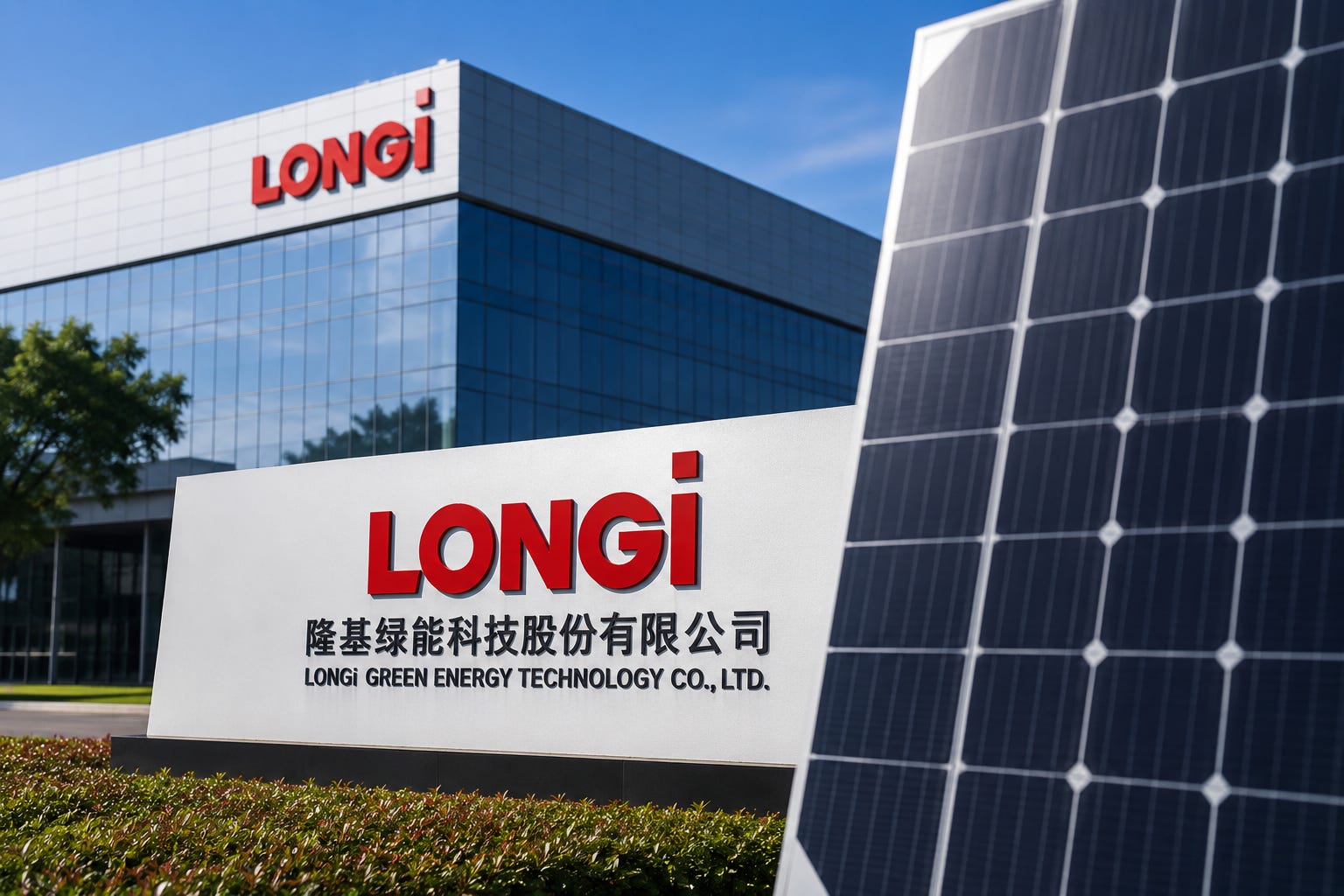 vblgoldfix.substack.com - VBL - China's Longi Begins Replacing Silver With Copper in Solar Cells