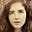 Leslie Lisbona's avatar