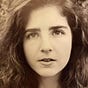 Leslie Lisbona's avatar
