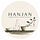 HANJAN