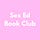 Sex Ed Book Club