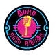 ADHD Peri Punks Podcast