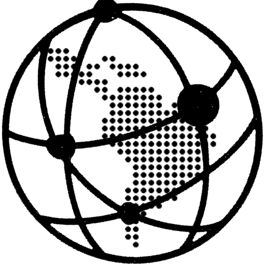 Artwork for OneQuantum Chile