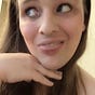 Juno Rylee Schultz's avatar