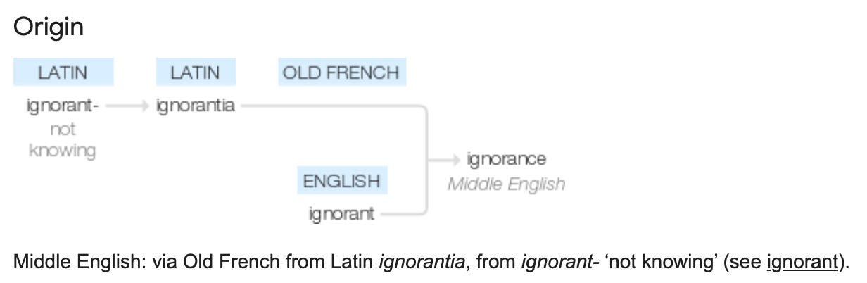 CleanShot 2024-04-21 at 7 .53.53@2x.png