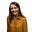 Mary Lemmer's avatar