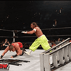100 Worst WWE Matches Ever - 100 - Rob Van Dam vs. Sabu