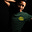 Vincenzo's avatar