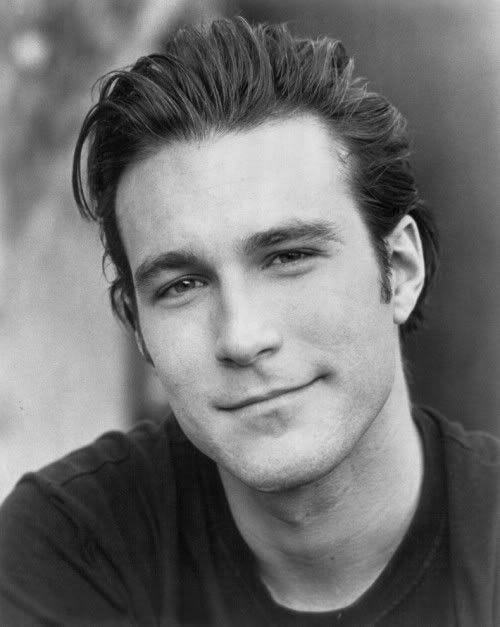 23 John Corbett ideas | john corbett 90s, john corbett hair, john corbett  aiden