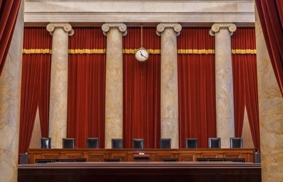 A red curtain with a clock on it
AI-generated content may be incorrect. A red curtain with a clock on it
AI-generated content may be incorrect.