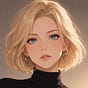 Goldilocks's avatar