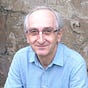 José Viruez Arce's avatar