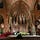St. Hildegard’s Good News