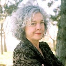 Shirley Eikhard (Canadian Singer) ~ Bio Wiki | Photos | Videos