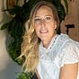 Angela Neufeld's avatar