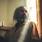 Tainted Bloodlines: The Twisted Tale of Marcus Wesson and the Fresno Cult Murders