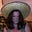 Sarah Smith's avatar