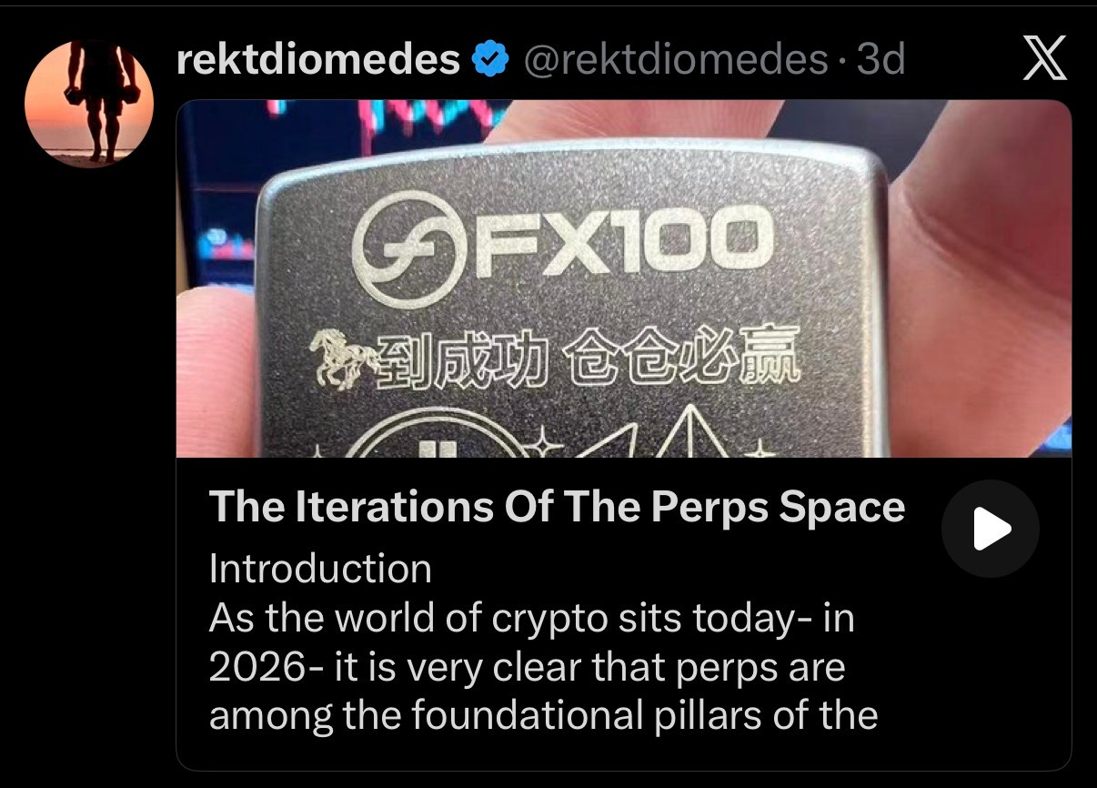 IMG_3252.jpeg IMG_3252.jpeg