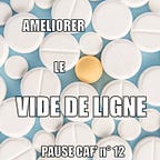 #ReadToTheNextQuality