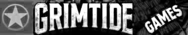 Grimtide Games