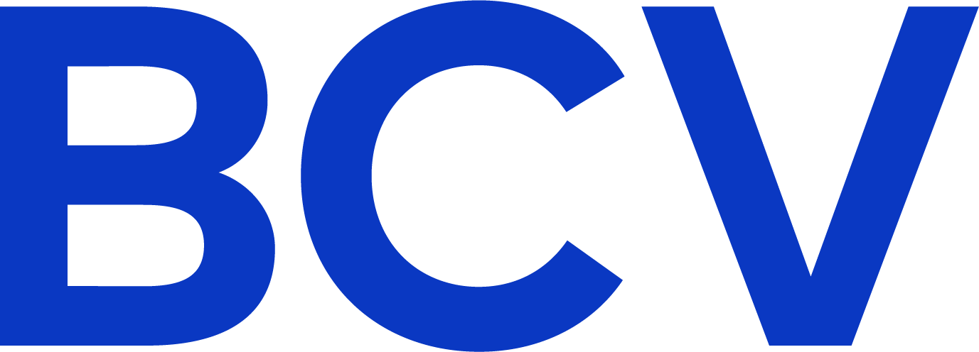 Bain Capital Ventures - Wikipedia
