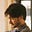 Simon Howe's avatar