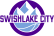 Swish Lake City