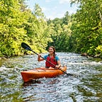 Buchdialoge 📚 Zusammenfassungen per Podcast