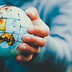 Capital Flows and Asset Markets