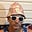 Justin Troy's avatar