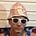 Justin Troy's avatar
