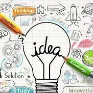 Artwork for Ashish’s Substack