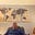 James McKeich's avatar