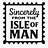 Isle of Man
