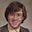 Jay Gaffney's avatar