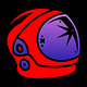 Galacticnaut