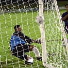 ‘We Don’t Need to Play These Games’