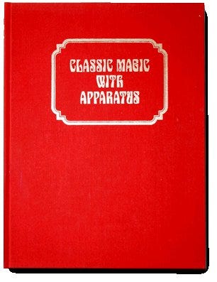 DrAlbo Books