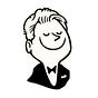 Bill Oakley's avatar