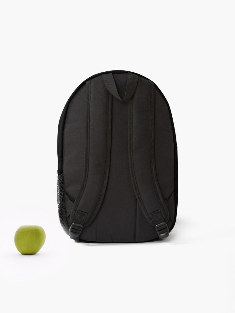 Redefining Affordable Luxury: The Gallery-Quality Backpack That’s Within Reach